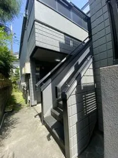 マデイラの画像