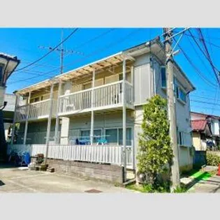 小林ハイツの画像