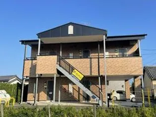 ソフィアの画像