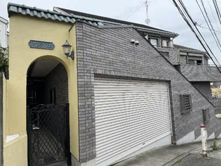 ルミールの画像