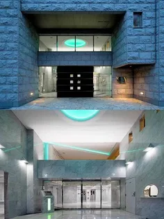 グランド・ガーラ横濱万世町【3階】の外観