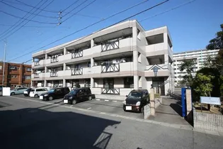 エメラルド ノービレⅠの画像