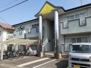 ピラァハウスの画像