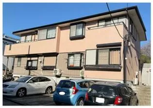 ハウスまりの画像