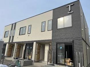 ヴィラ 竹ノ花の画像