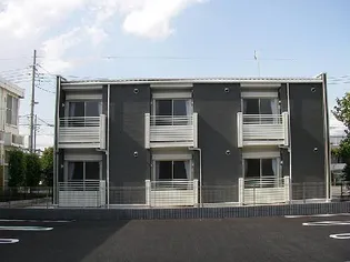 レオネクスト北斗IIIの画像