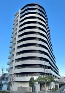 ヴィークステージ北千住 イーストレジデンスの画像