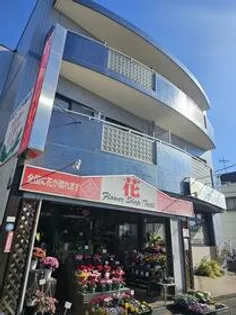 ISロジュマンNO1の画像