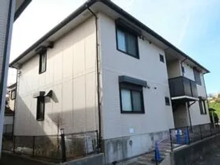 グリーンウェーブ IIIIIIIVの画像