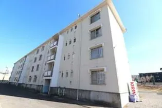 レインボーハウス有秋台西C36棟の画像