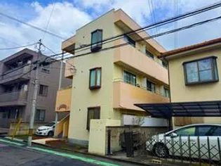 ランドヒルズ5の画像