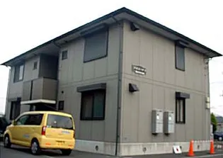 プロシードⅠの画像