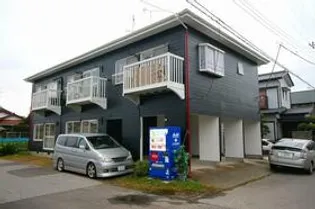 ディーエスハイツの画像