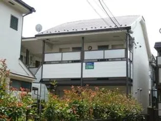 オリオンフラッツの画像