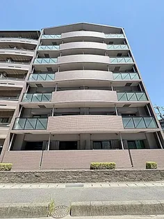 パルテンツァの画像