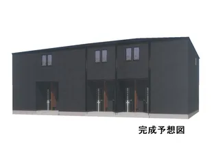 フィレンツェの画像