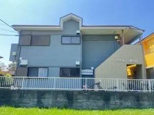 ノアメゾン鶴ヶ島の画像