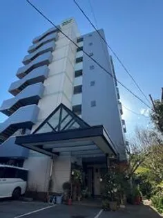 エール ド シャトーIの画像