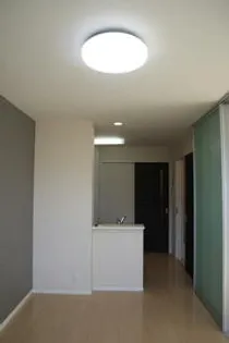 栃木県下都賀郡壬生町大字安塚【アパート】の外観