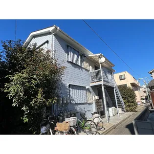 ジョエルココの画像