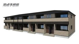 アンサンブルIVの画像