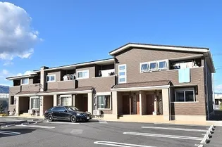 エターナル ヴィレッジの画像