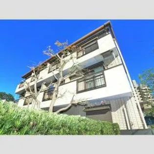 千葉県千葉市中央区市場町【アパート】の外観