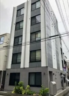 プラチナフォルム住吉の画像