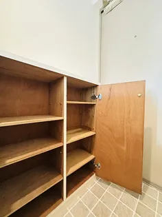 神奈川県横浜市神奈川区神奈川2丁目【マンション】の外観