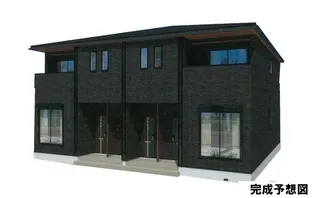 ビーラブドの画像