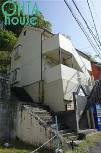 グリーンピア清水ヶ丘の画像