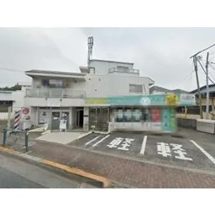 シルクハイム国分寺の画像