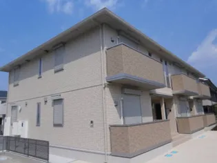 ブリエ エトワールの画像