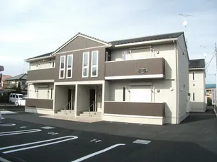 ヴェルドミールIIの画像