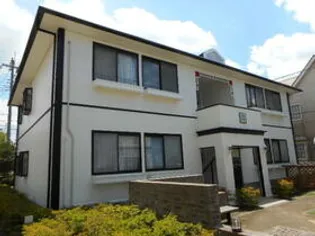 ユーロアベニュー四街道の画像