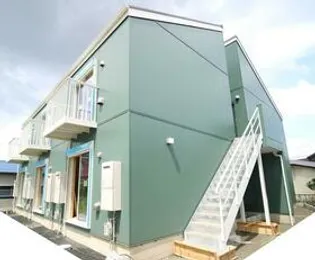 LOAPLATA貝渕の画像