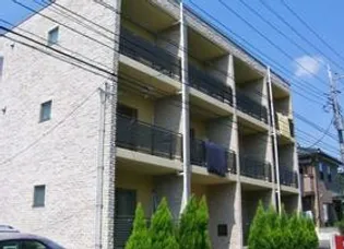 メゾンクレール2の画像