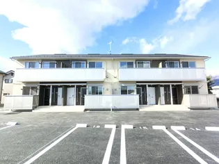 ウィステリアイズミの画像