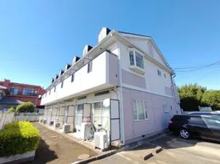 ルーブルの画像