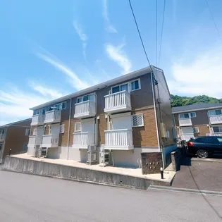 ネクサスBの画像