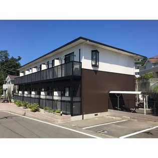 さくら館の画像