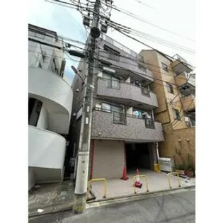 THEフォートクワハラの画像