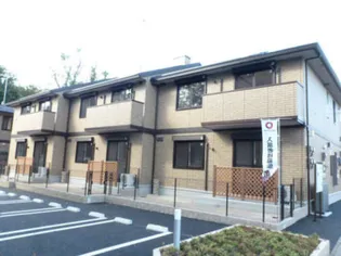 ピーノ ポルト Aの画像