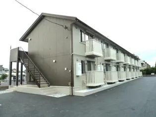 エルヴィータの画像