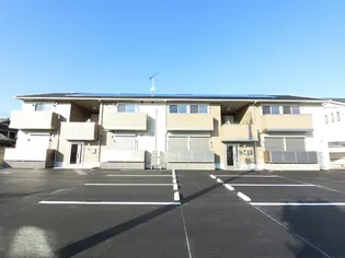 カトルセゾンの画像