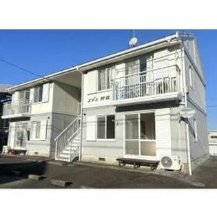 メゾン村松の画像