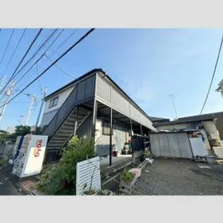 シティシャトレ細谷IIの画像