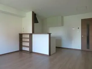 千葉県習志野市大久保3丁目【アパート】の外観