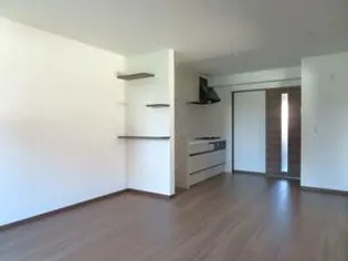 千葉県習志野市大久保3丁目【アパート】の外観