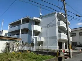 エクセル江坂の画像